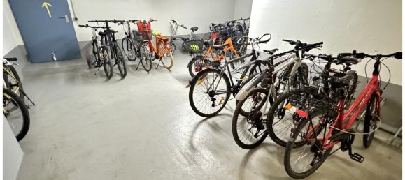 Apartamento de 2 divisões em Augsburg, Germany N.º 262587 20