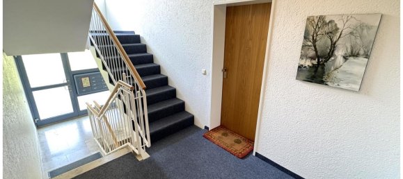 Apartamento de 2 divisões em Augsburg, Germany N.º 262587 5