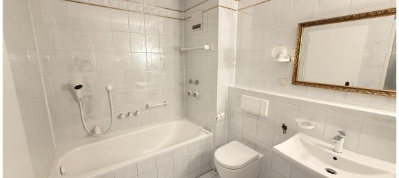 Apartamento de 2 divisões em Augsburg, Germany N.º 262587 15