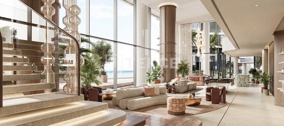 2 Schlafzimmer Wohnung in Al Marjan Island, UAE, Nr. 95430 13