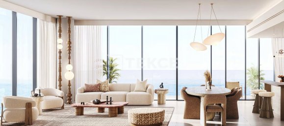 2 Schlafzimmer Wohnung in Al Marjan Island, UAE, Nr. 95430 8