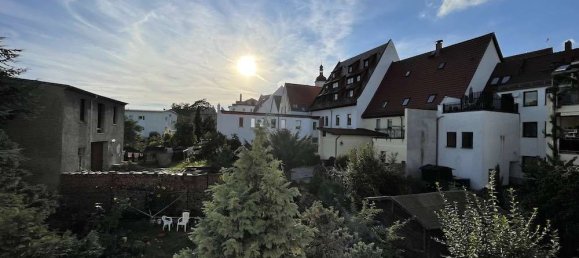 Здание 609м² в Лейпциг, Германия № 183239 16