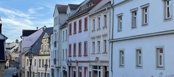 Здание 609м² в Лейпциг, Германия № 183239 5