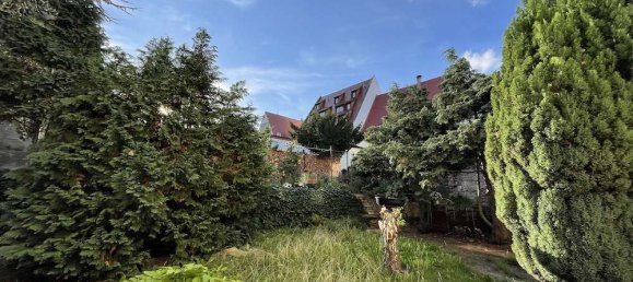 Здание 609м² в Лейпциг, Германия № 183239 8