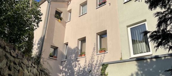 Здание 609м² в Лейпциг, Германия № 183239 7