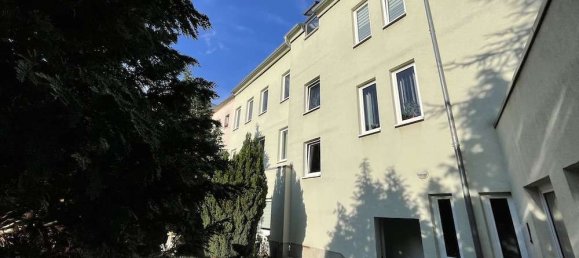 Здание 609м² в Лейпциг, Германия № 183239 6