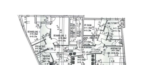 Здание 609м² в Лейпциг, Германия № 183239 12