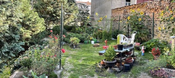 Здание 609м² в Лейпциг, Германия № 183239 9