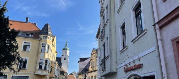 Здание 609м² в Лейпциг, Германия № 183239 4