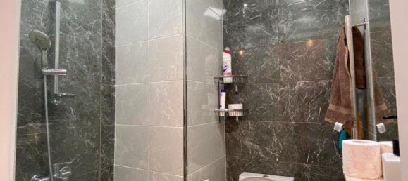 4 bedrooms Apartment in Khatay, Azerbaijan No. 2199 13