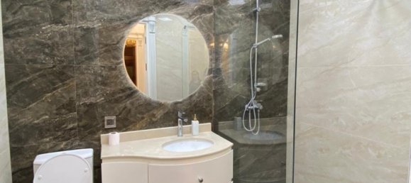 4 bedrooms Apartment in Khatay, Azerbaijan No. 2199 21