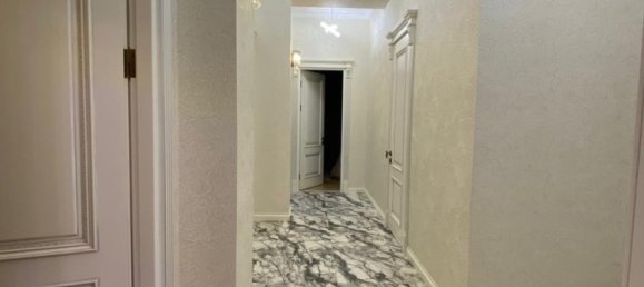 4 bedrooms Apartment in Khatay, Azerbaijan No. 2199 26