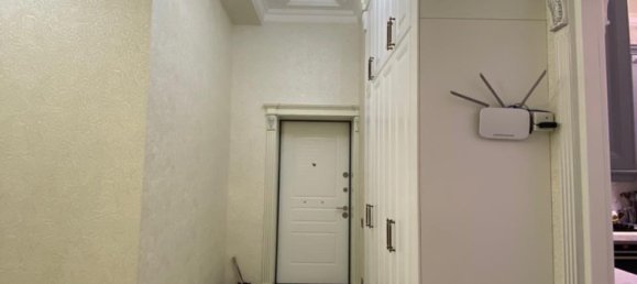 4 bedrooms Apartment in Khatay, Azerbaijan No. 2199 30