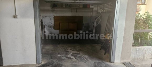 Garaje en Ariccia, Italy 15 m² No. 323992 2