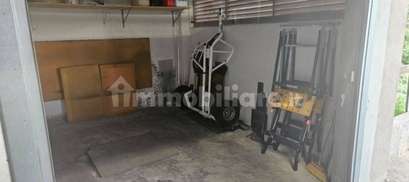 Garaje en Ariccia, Italy 15 m² No. 323992 4