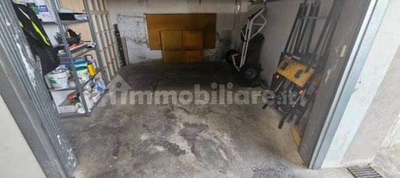 Garaje en Ariccia, Italy 15 m² No. 323992 5