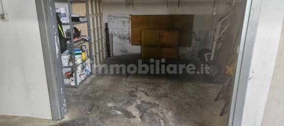Garaje en Ariccia, Italy 15 m² No. 323992 3
