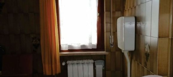 Apartamento de 3 divisões em Luino, Italy N.º 181416 5