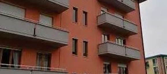 Apartamento de 3 divisões em Luino, Italy N.º 181416 12