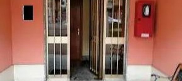 Apartamento de 3 divisões em Luino, Italy N.º 181416 2