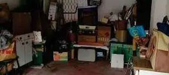 Apartamento de 3 divisões em Luino, Italy N.º 181416 22