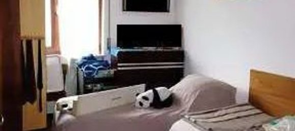 Apartamento de 3 divisões em Luino, Italy N.º 181416 6