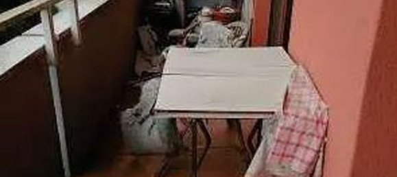 Apartamento de 3 divisões em Luino, Italy N.º 181416 19