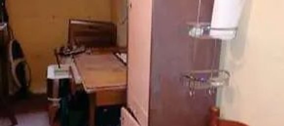 Apartamento de 3 divisões em Luino, Italy N.º 181416 21