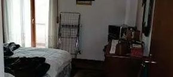 Apartamento de 3 divisões em Luino, Italy N.º 181416 18