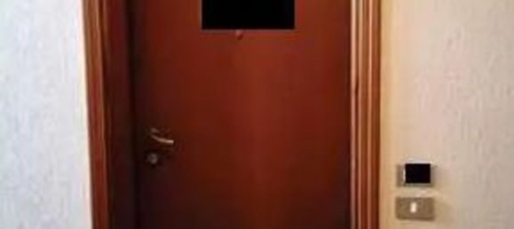 Apartamento de 3 divisões em Luino, Italy N.º 181416 14