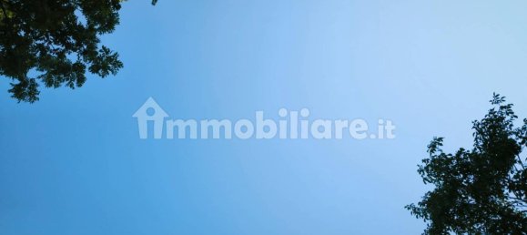 Grundstück in Casazza, Italy 40000m², Nr. 354234 7