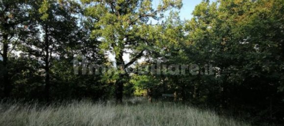 Grundstück in Casazza, Italy 40000m², Nr. 354234 10