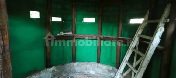 Grundstück in Casazza, Italy 40000m², Nr. 354234 2