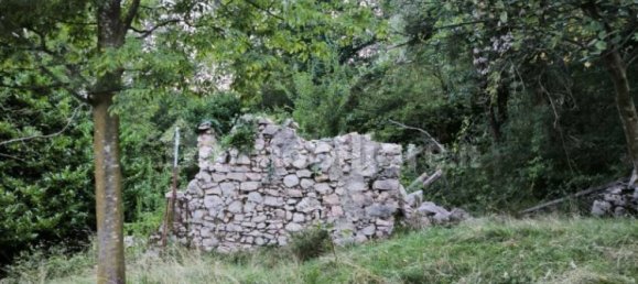 Grundstück in Casazza, Italy 40000m², Nr. 354234 8