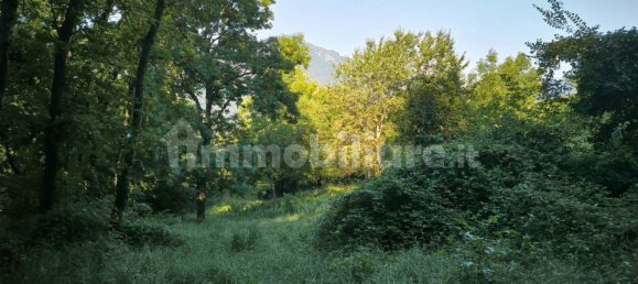 Grundstück in Casazza, Italy 40000m², Nr. 354234 6