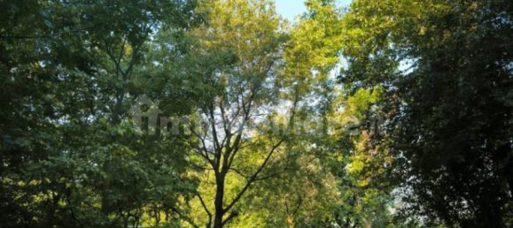 Grundstück in Casazza, Italy 40000m², Nr. 354234 11