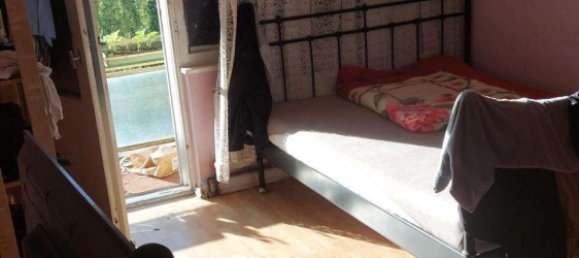 1 Schlafzimmer Wohnung in Neukölln, Germany, Nr. 359921 7