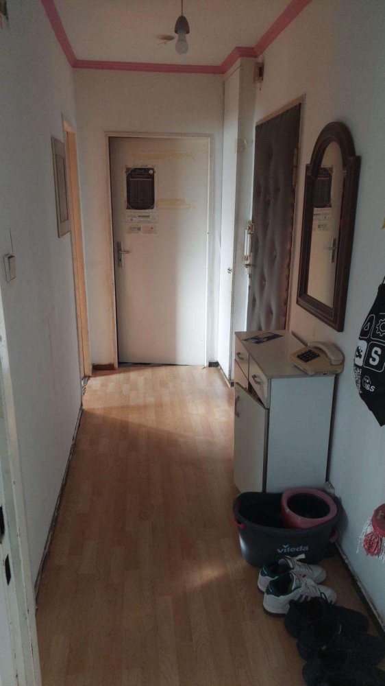 1 Schlafzimmer Wohnung in Neukölln, Germany, Nr. 359921