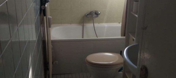 1 Schlafzimmer Wohnung in Neukölln, Germany, Nr. 359921 5