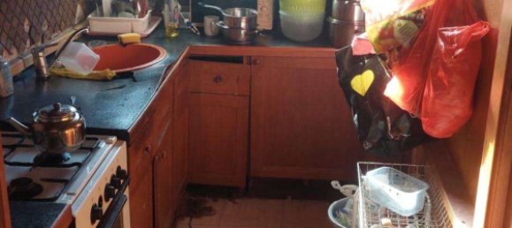 1 Schlafzimmer Wohnung in Neukölln, Germany, Nr. 359921 4