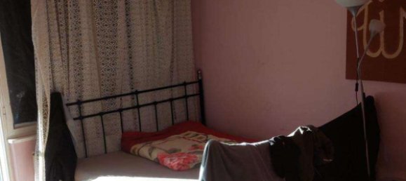 1 Schlafzimmer Wohnung in Neukölln, Germany, Nr. 359921 6