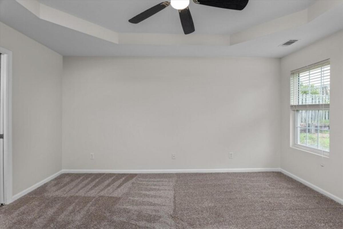 3 bedrooms House in Grovetown, USA No. 438478