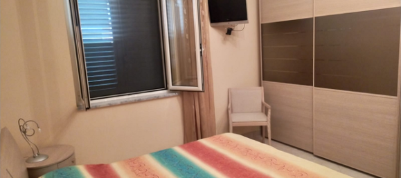 6-Zimmer Wohnung in Siderno, Italy, Nr. 279697 2