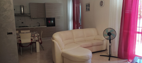 6-Zimmer Wohnung in Siderno, Italy, Nr. 279697 6