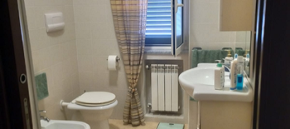 6-Zimmer Wohnung in Siderno, Italy, Nr. 279697 5