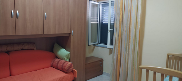 6-Zimmer Wohnung in Siderno, Italy, Nr. 279697 4