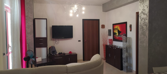 6-Zimmer Wohnung in Siderno, Italy, Nr. 279697 3