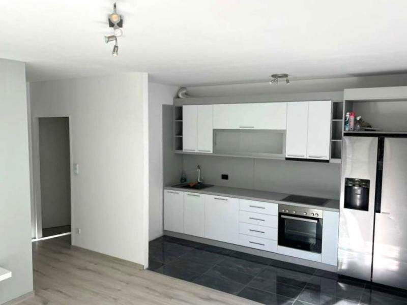 2-salle Appartement à Lend, Austria No. 248117