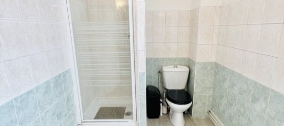 Дом с 3 спальнями в Крей, Франция № 324297 7