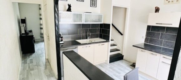 Дом с 3 спальнями в Крей, Франция № 324297 2